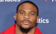 NFL News: Packers confirm Micah Parsons’ key teammate suffered a broken collarbone in win against Commanders