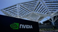 Nvidia invests $5 billion US in stake and chip partnership with Intel