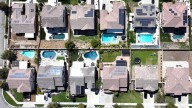 Mortgage demand stalls after mini refinance boom