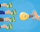 Strive Health Secures $550M to Advance Value-Based Kidney Care Model