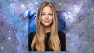 4 Zodiac Signs Receive Blessings From The Universe On September 3, 2025