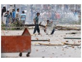 Conflict spreads in tribal-dominated hilly region of Bangladesh, 3 killed