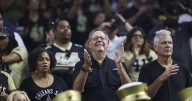 After rocky start, new Superdome food vendor vows improvements as Saints season nears