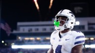 Live score updates: Kansas State football vs Arizona