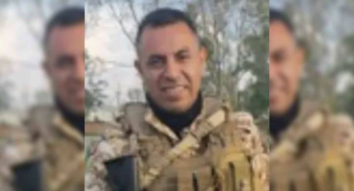 Encuentran muerto a funcionario de Pemex en Veracruz; estaba reportado como desaparecido