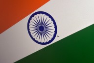 U.S. and Indian VCs just formed a $1B+ alliance to fund India's deep tech startups