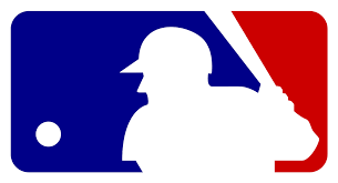 MLB Set to Use Robot Umpires in 2026