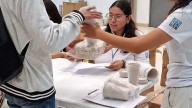 BUAP: Horarios y sedes para recibir el kit de la beca alimenticia
