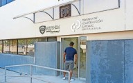 Resueltos, 30 mil conflictos laborales