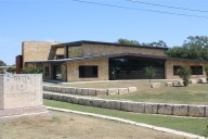 Buda approves agreement for 1626 Connector Roadway
