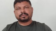 Assam Police bust inter-state vehicle syndicate in Ledo, key accused held; over 100 cars sold fraudulently