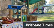 Brisbane kindergarten thrown into chaos amid bitter dispute