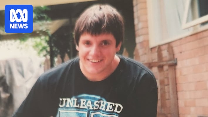 Remains found in Port Lincoln scrubland belong to alleged murder victim Julian Story, SA Police confirms