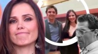 Maju Mantilla y su productor de 'Arriba mi gente' habrían tenido una RELACIÓN extramatrimonial: "Desde hace 2 años"