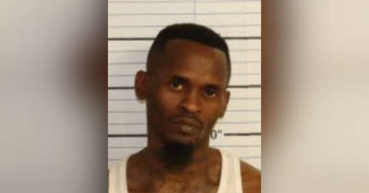 Man charged with murder given $10 million bond