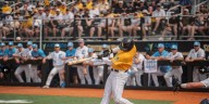 USM Baseball to Play in 2026 Round Rock Classic