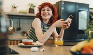TikTok property trends are reshaping how Gen Z enters the housing market
