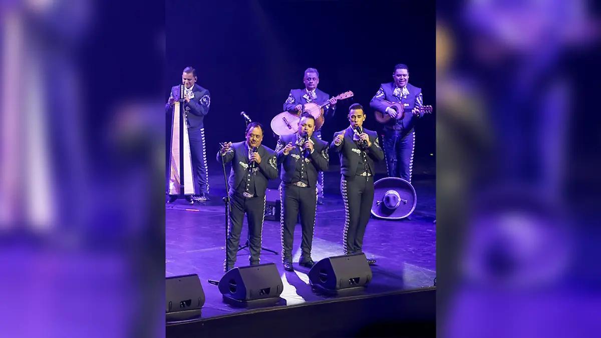 Mariachi, el alma musical de México que conquistó al mundo