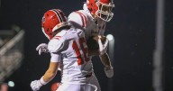 Watch the replay: Live with Friday Night Drive for Week 4 of the 2025 high school football season