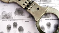 Muncie man accused of sexually assaulting boy at Prairie Creek