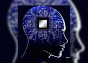 'A moving target': Wake school board continues exploring AI policy
