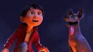 Disney to Pay $10 Million for Collecting Children's Data on YouTube