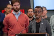 Is Duke Energy Liable for Climate-Related Property Damage After Funding Denialist Campaigns?