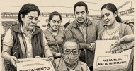 Septiembre, el mes para evitar pleitos familiares por herencia y los bienes de la abuela