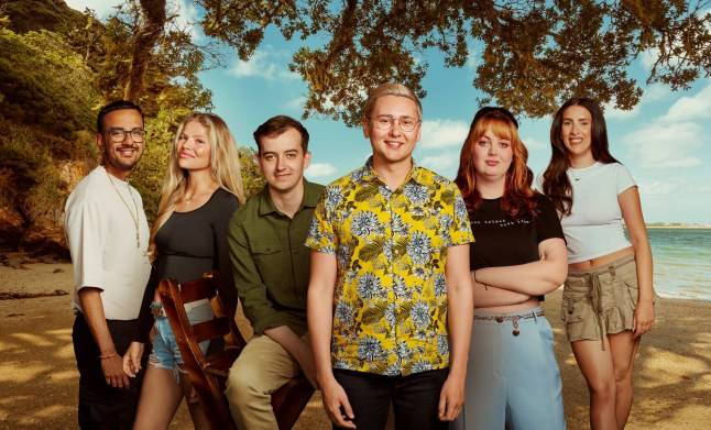 ‘Exploitative’ Channel 4 series swamped by applicants for second season