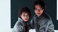 Alice In Borderland Season 3 Ending: What Happens To Arisu & Usagi?