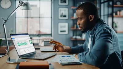 Here's My Top Dividend Stock for 2026 and Beyond