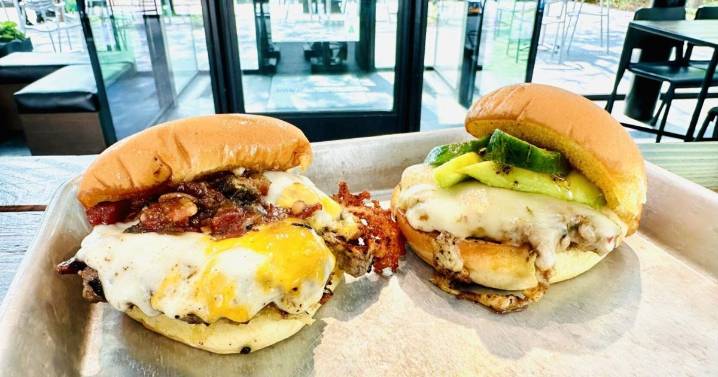 Burger 809 to close in downtown St. Louis this winter