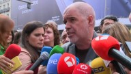 CCOO ve positiva la quita de la deuda a las CCAA y ve "irresponsable" que haya regiones que la rechacen More