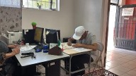 Termina el 15 de octubre reclutamiento al SMN; 1,700 registrados