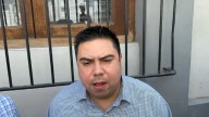 Joven imputado por agredir a policías en Hermosillo