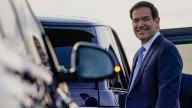 Trump administration's new global health aid strategy focuses on bilateral deals with countries