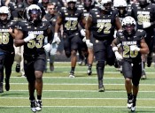 Video: Previewing CU Buffs football at Houston