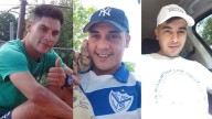 Condenaron a una banda de cordobeses que robaba fortunas en casas de zonas residenciales de Mendoza