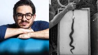 Rodolfo Vega: La historia detrás de la foto ganadora del concurso “El México de los Mexicanos”
