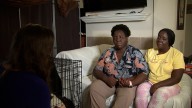Orlando family realizes they were denied access to special needs trust because of fraud scheme