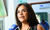 Aclaran que el Certificado Médico Oficial se requiere para iniciar la pensión por primera vez, pero que la provincia no lo emite