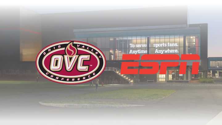 OVC and ESPN Sign New Multi-Year Media Rights Agreement