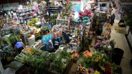 Inflación anual en Colombia sigue subiendo y en agosto de 2025 se ubicó en 5,10 %