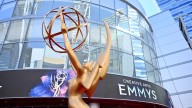 Creative Arts Emmys: Night 1 Winners List