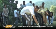 J-K: Bhaderwah Development Authority organises cleanliness drive at resort in Doda