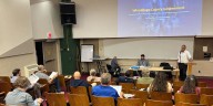 Winnebago County holds listening session for 2026 executive budget