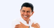 ¿Por qué debe seguir la primavera oaxaqueña?