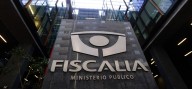 Joven de 19 años acusado de violar a su propia madre en Chile