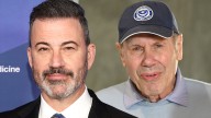 Ex-Disney CEO Michael Eisner Rips Company Brass Over Kimmel Suspension