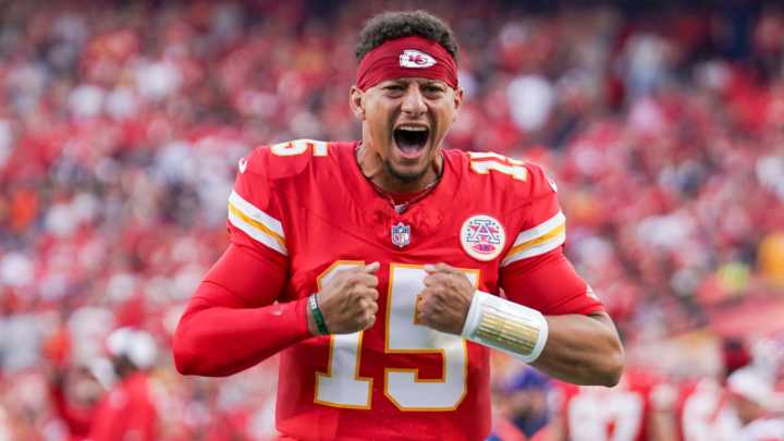 The 'NFL passing yards-per-game leaders' quiz